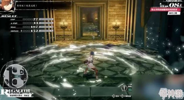 《暗喻幻想》全阶段阵容搭配与加点攻略，及高效刷钱方法推荐