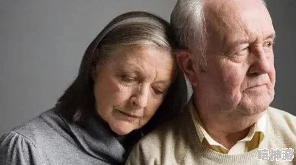 性老头老妇BBwBBwBBW：探讨不同年龄段之间的情感与身体关系，挑战传统观念的多样性与包容性