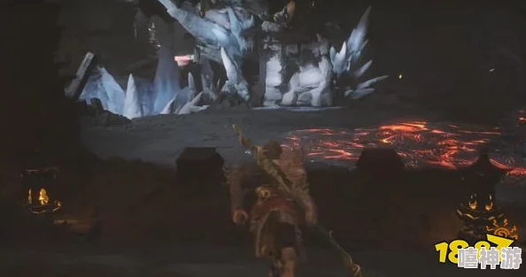 黑神话悟空：面对强敌铁角不足应对策略与大力铁角获取方法