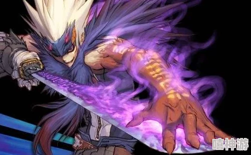 DNF游戏中卡兹系列角色哪个更值得选择与培养分析