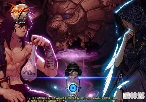 DNF游戏中卡兹系列角色哪个更值得选择与培养分析