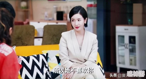 决胜之心永恒：青铜角色全技能解析与推荐搭配技巧