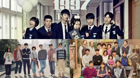 苏畅我回来了：她的归来引发了粉丝们的热烈讨论与期待，未来将带来怎样的新作品？