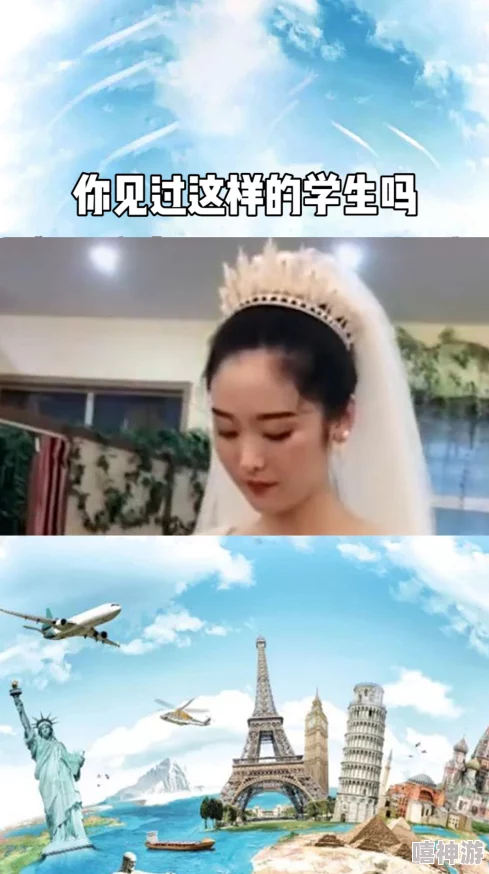 好色先生tv下载，让我们一起用美好的心情迎接每一天的挑战吧！