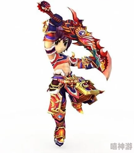 热血江湖中哪个职业在平砍攻击上表现最为出色？