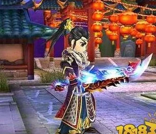 热血江湖中哪个职业在平砍攻击上表现最为出色? 热血江湖中哪个职业在平砍攻击上表现最为出色?