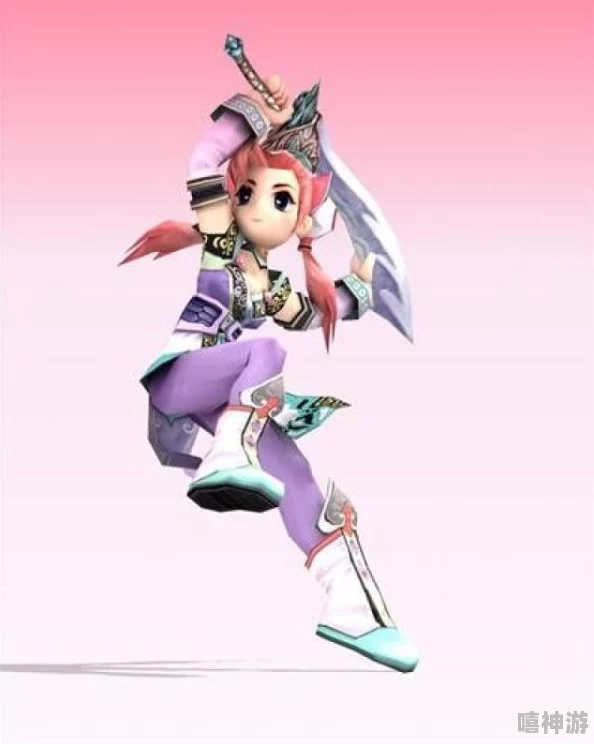 热血江湖中哪个职业在平砍攻击上表现最为出色? 热血江湖中哪个职业在平砍攻击上表现最为出色?