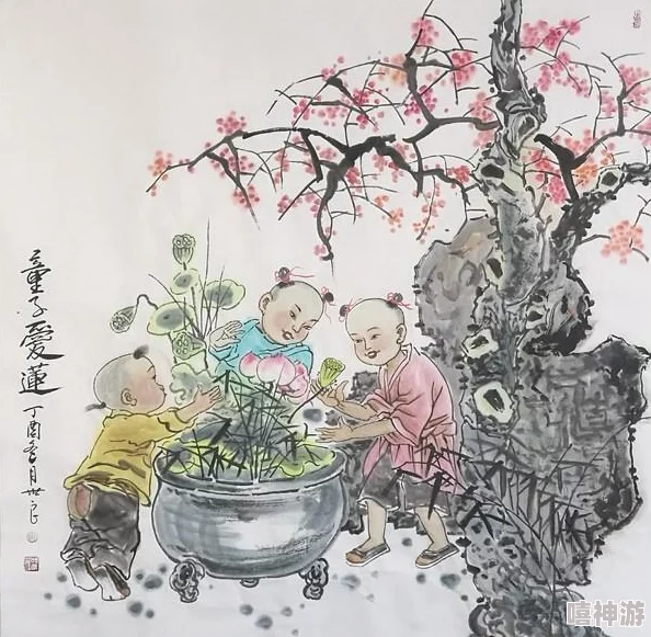 探寻无尽梦回手机版下载渠道及公司背景详解