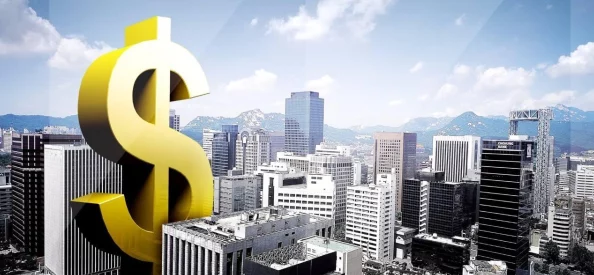 缅甸前四后八：探讨这一独特交通工具在当地经济与文化中的重要性及其发展现状