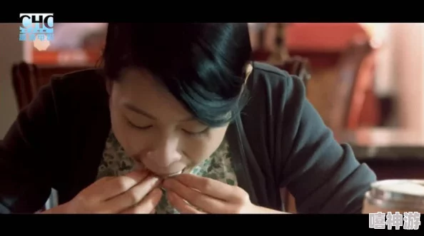 我的公把我高潮了,分享一段令人难以忘怀的亲密经历与情感交织的故事,让我们一起走进这段特别的回忆 我的公把我高潮了,分享一段令人难以忘怀的亲密经历与情感交织的故事,让我们一起走进这段特别的回忆