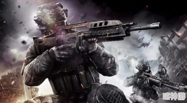 《使命召唤》手游：全面掌握美好暗号大全，终极指南助你解锁所有隐藏内容