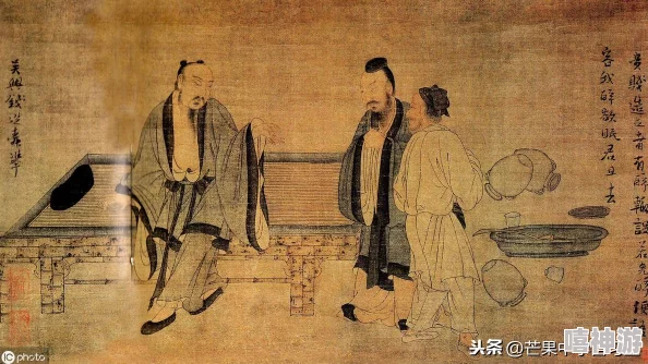 精东影视：全新力作即将上线，期待带给观众不一样的视听盛宴与精彩故事体验！