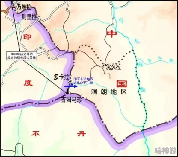 精东影视:全新力作即将上线,期待带给观众不一样的视听盛宴与精彩故事体验! 精东影视:全新力作即将上线,期待带给观众不一样的视听盛宴与精彩故事体验!