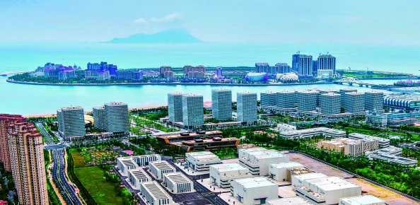 精东影视:全新力作即将上线,期待带给观众不一样的视听盛宴与精彩故事体验! 精东影视:全新力作即将上线,期待带给观众不一样的视听盛宴与精彩故事体验!