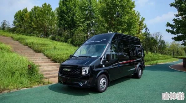 免费进B站2024：全新活动开启，用户可享受丰富内容与精彩直播体验，快来参与吧！