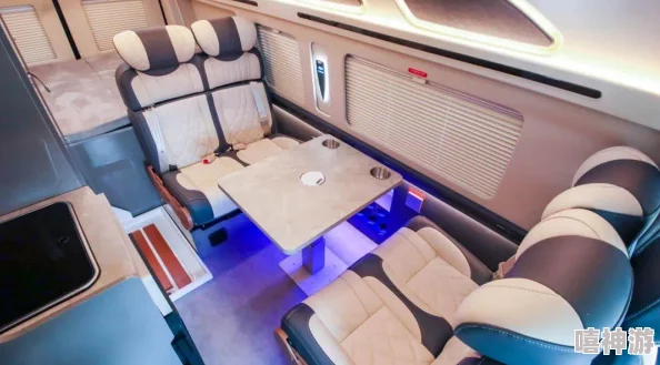 免费进B站2024：全新活动开启，用户可享受丰富内容与精彩直播体验，快来参与吧！