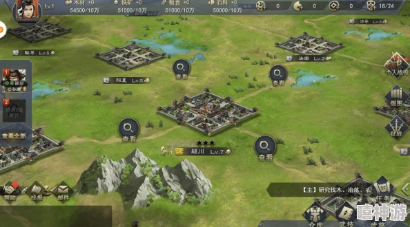 2024热门单机对打游戏精选：经典与新颖并蓄的顶尖对战手游推荐