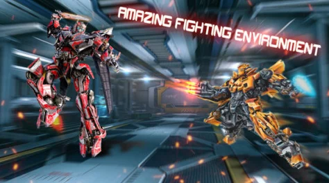 2024热门单机对打游戏精选：经典与新颖并蓄的顶尖对战手游推荐