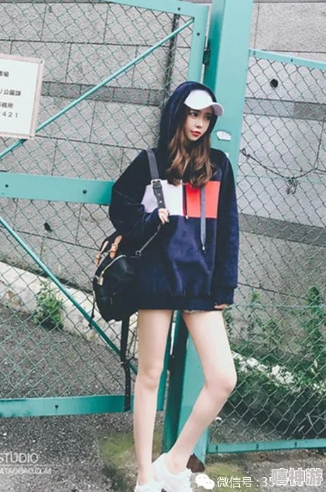 蜜桃视频www：最新动态与用户反馈，带你了解这款热门应用的使用体验与功能亮点，助你更好地享受精彩内容