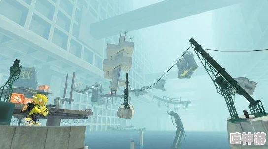 神秘电影5条路径建议截图：揭示影片背后的深层含义与观影体验，助你更好理解故事情节与角色发展