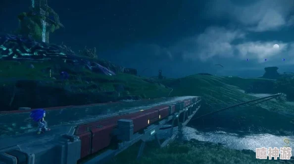 神秘电影5条路径建议截图:揭示影片背后的深层含义与观影体验,助你更好理解故事情节与角色发展 神秘电影5条路径建议截图:揭示影片背后的深层含义与观影体验,助你更好理解故事情节与角色发展