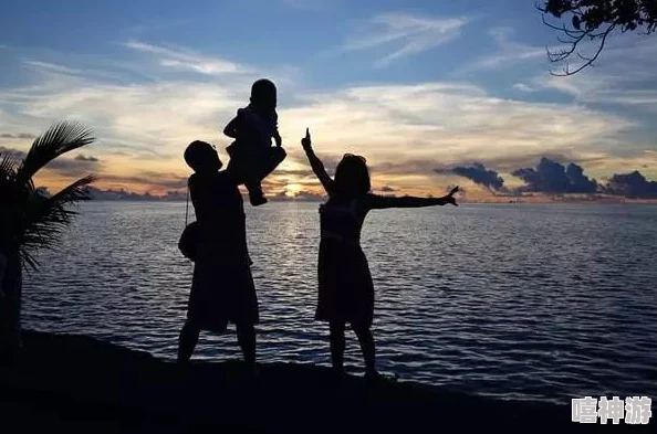 大团圆结第20部分：揭示家庭和睦背后的温情故事与人生哲理