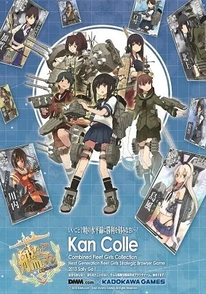 冷狐汉化300款黄油，助力二次元文化传播与玩家体验提升，引发热议与期待