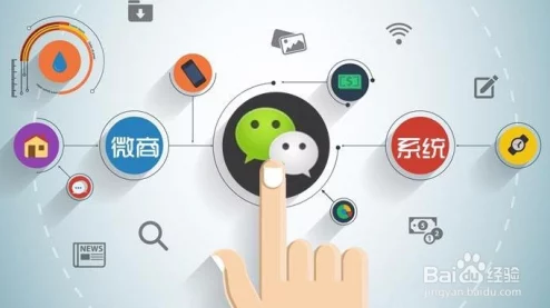 手游走在腿的最里面：探讨移动游戏如何深度融入我们的日常生活与社交互动中