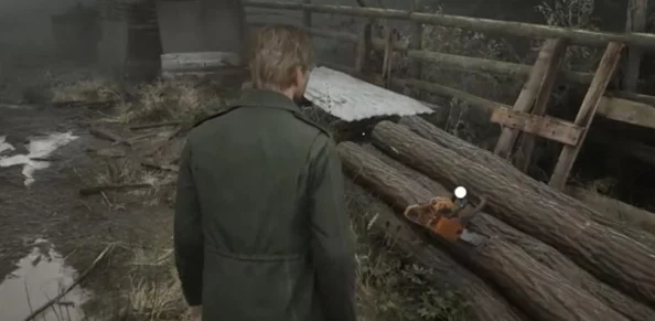 寂静岭2重制版：全面解析宁静结局触发条件与步骤推荐