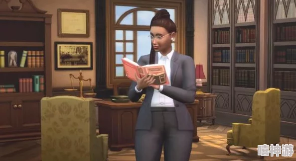 比较分析：模拟人生4与模拟人生3，哪个游戏内容更丰富庞大？