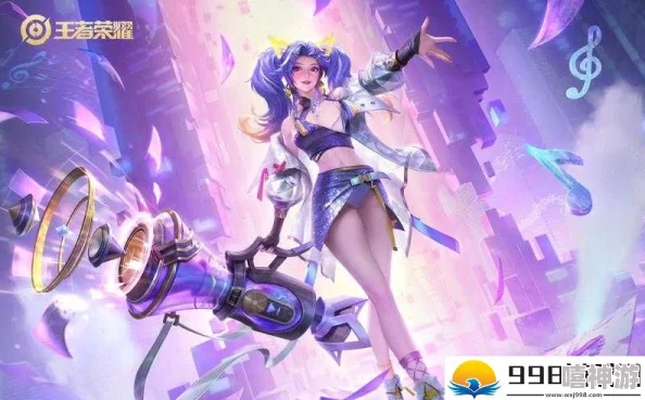 孙尚香做钢筋T，展现独特风格与个性魅力，引发网友热议与讨论，成为时尚界的新宠儿！