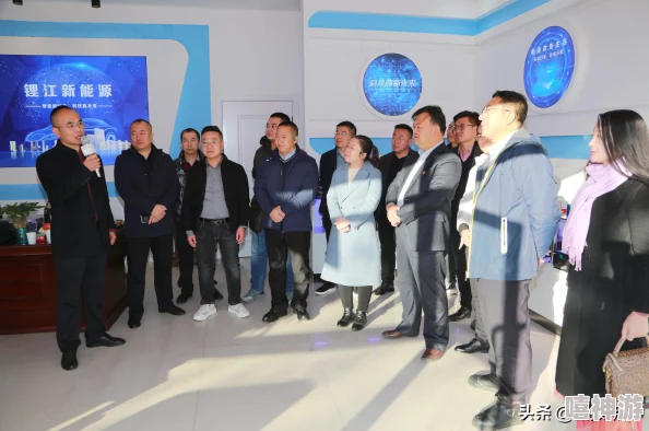 男生和女生一起相嗟嗟的方法：如何在互动中增进理解与沟通，促进友谊的深度发展与情感交流