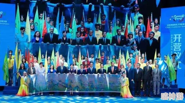 男生和女生一起相嗟嗟的方法：如何在互动中增进理解与沟通，促进友谊的深度发展与情感交流