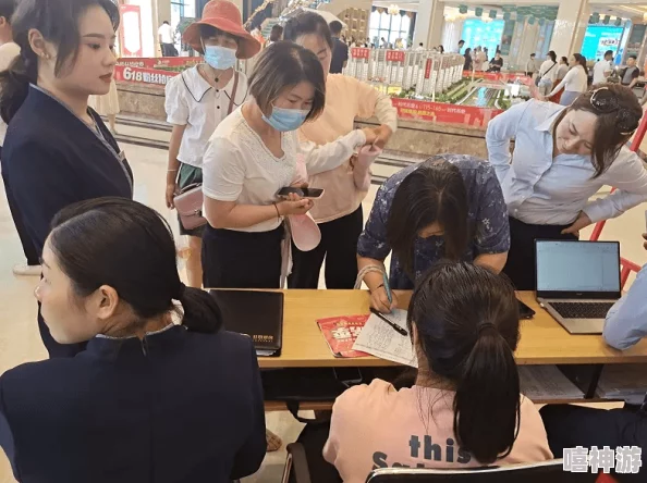 166fun吃瓜官网：最新动态与热门话题一网打尽，带你了解更多精彩内容和趣闻轶事！