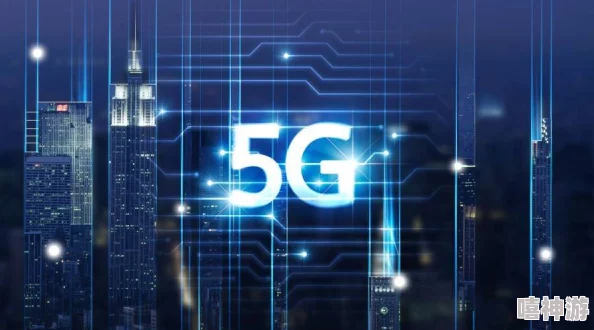 男生女生插插插软件:一款让你轻松找到志同道合朋友的社交应用,畅享互动乐趣与新鲜体验! 男生女生插插插软件:一款让你轻松找到志同道合朋友的社交应用,畅享互动乐趣与新鲜体验!