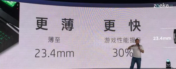 暗区突围游戏中满改后性价比最高且最便宜的枪支推荐