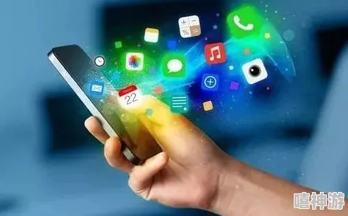 十大污污软件曝光,用户隐私安全堪忧引发广泛关注与讨论 十大污污软件曝光,用户隐私安全堪忧引发广泛关注与讨论