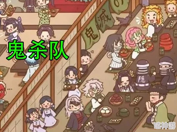 鬼灭赫刀新手指南:详解兑换码序号及使用方法介绍 鬼灭赫刀新手指南:详解兑换码序号及使用方法介绍