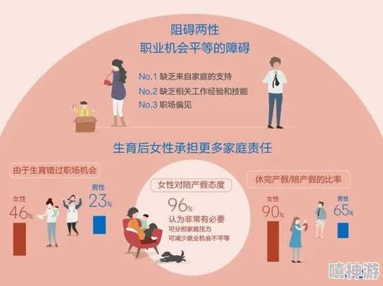 西欧女人和交往：探讨文化差异与现代关系中的挑战与机遇，如何影响彼此的情感交流与理解