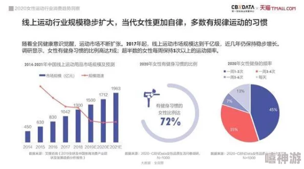 西欧女人和交往：探讨文化差异与现代关系中的挑战与机遇，如何影响彼此的情感交流与理解