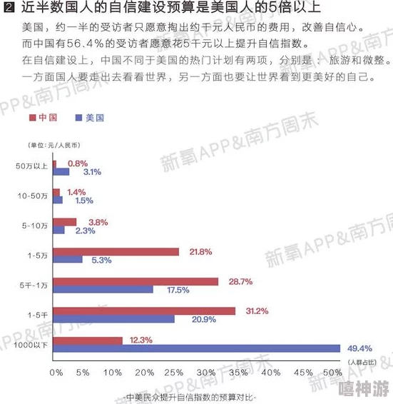 西欧女人和交往：探讨文化差异与现代关系中的挑战与机遇，如何影响彼此的情感交流与理解