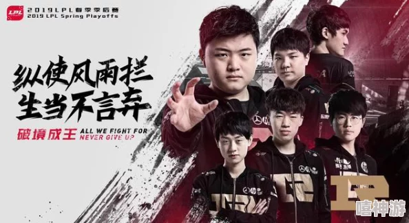 把坤放进欧派里会怎么样?看看这场奇妙的跨界合作如何引发网友热议与讨论,带来意想不到的效果! 把坤放进欧派里会怎么样?看看这场奇妙的跨界合作如何引发网友热议与讨论,带来意想不到的效果!