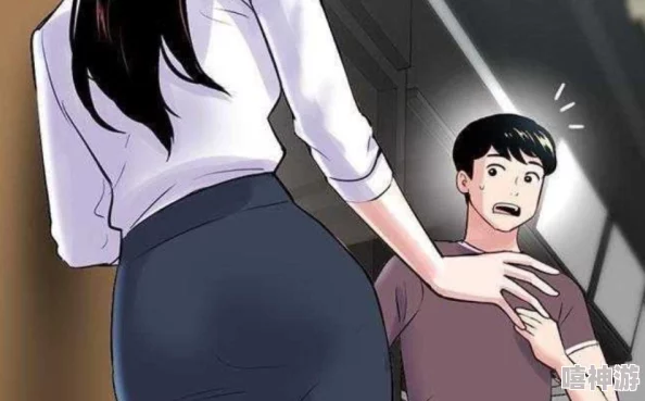 羞羞漫画韩漫入口：畅享最新热门韩漫，尽情体验精彩故事与独特画风的完美结合！