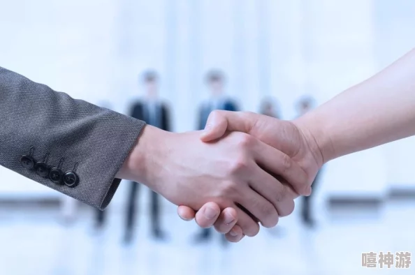 年经的继拇电话：新技术助力年轻人更高效沟通，提升社交体验与生活质量