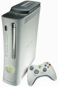 Xbox1看DVD：微软宣布将推出新更新，提升用户观看体验和兼容性功能