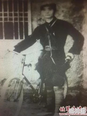 如鸢江都据点重建项目的具体规划与实施路线详解 如鸢江都据点重建项目的具体规划与实施路线详解