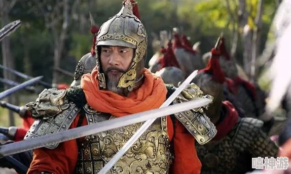 如鸢江都据点重建项目的具体规划与实施路线详解 如鸢江都据点重建项目的具体规划与实施路线详解