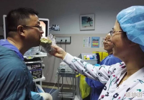 专属(双＼＼／产＼＼／骨科年下)纤仟：探讨年轻医生在医疗领域的独特贡献与挑战，展现他们的专业成长与未来发展潜力