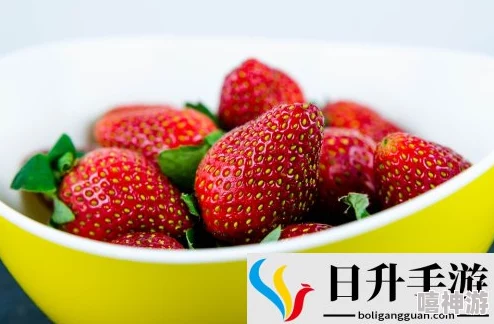 蜜丝婷大草莓和小草莓对比:深入分析两款产品的成分、效果及适用人群,帮助你选择最合适的护肤品 蜜丝婷大草莓和小草莓对比:深入分析两款产品的成分、效果及适用人群,帮助你选择最合适的护肤品