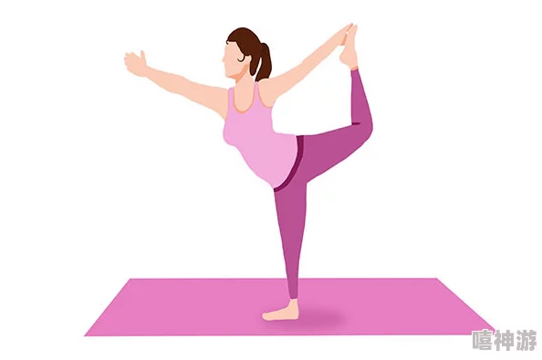 女人与畜禽共性关系的重要性：促进可持续发展与生态平衡的关键因素分析